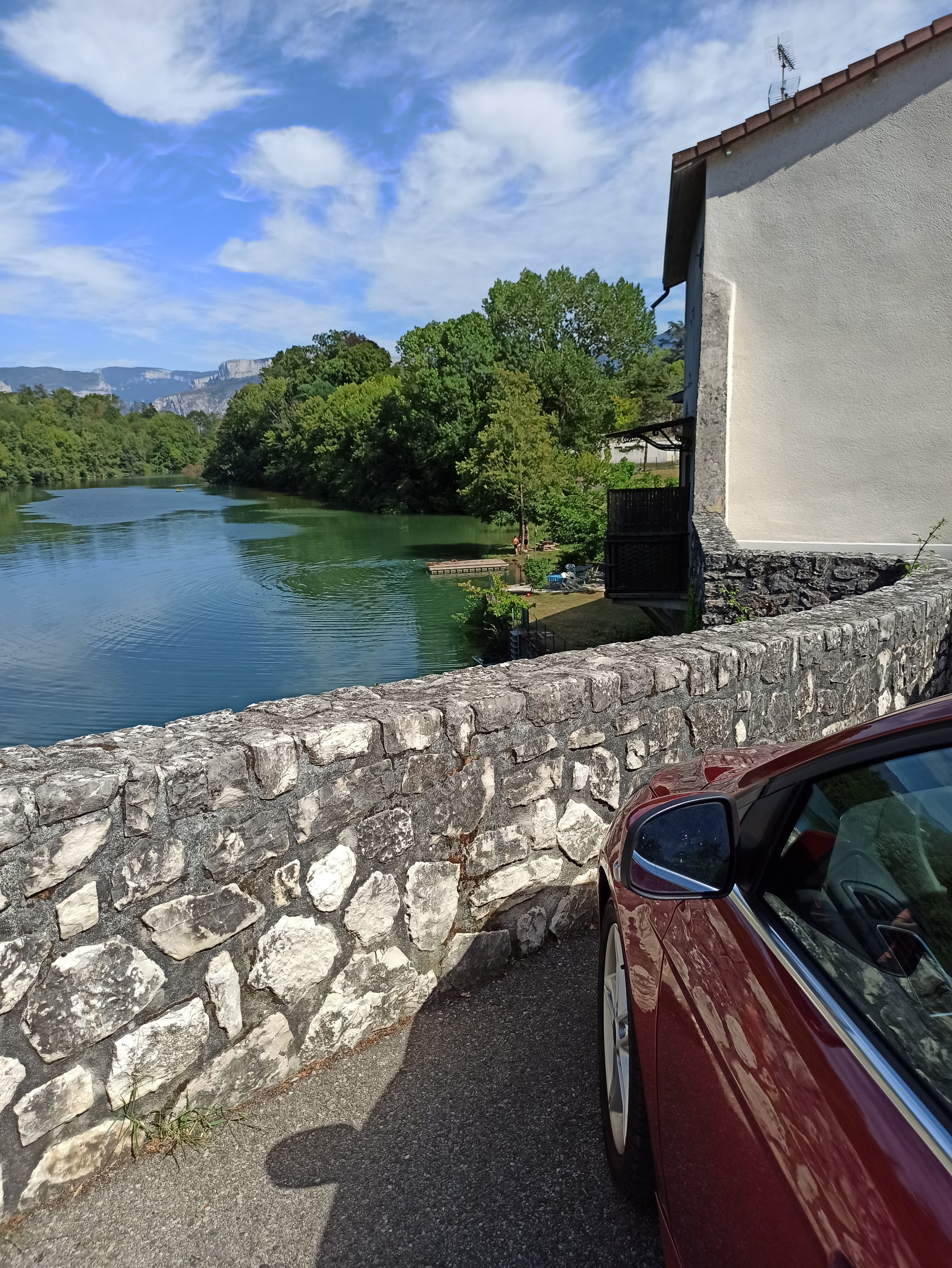 Photo n° 7 de l'avis de stéphane.e fait le 07/10/2017 à 08:49