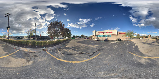 Drug Store «Walgreens», reviews and photos, 1765 Fort St, Lincoln Park, MI 48146, USA