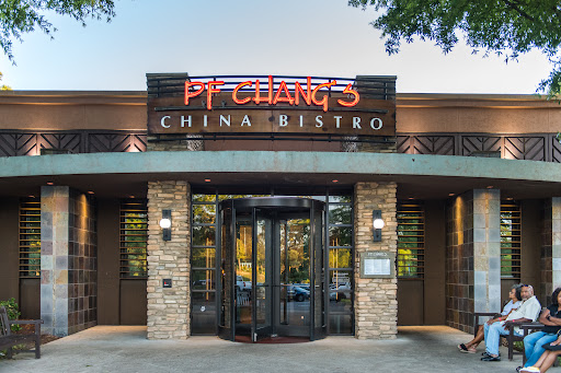 Stony Point Fashion Park, 9200 Stony Point Pkwy, Richmond, VA 23235, USA, 