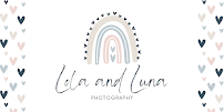 Lola and Luna Photography - Photo 3 - Car repair in , Chicago