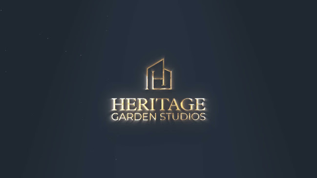 Reviews of Heritage Garden Studios in Doncaster - Construction company