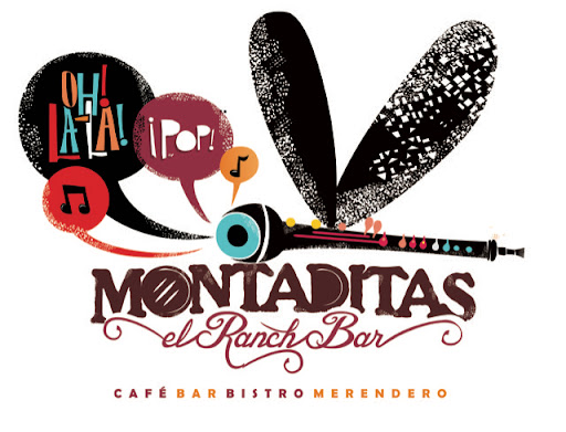 MONTADITAS EL RANCHO BAR, C.A.