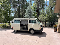 C & C Repair Incorporated - Photo 9 - Car repair in Monterey, CA, Seaside