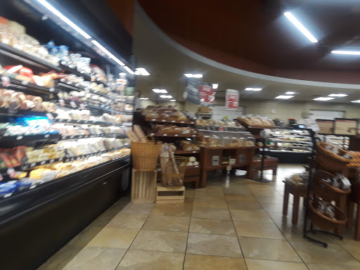 Supermarket «Giant Eagle Supermarket», reviews and photos, 9901 Mountain View Dr, West Mifflin, PA 15122, USA