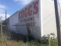 Cogg's Tire Services Inc. - Photo 6 - Car repair in Oxnard, CA, Oxnard