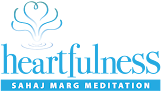 Free meditation centers in Hannover