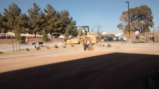 Non-Profit Organization «Blind Center of Nevada», reviews and photos