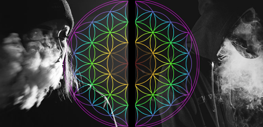 Boutique «Old Glory Boutique», reviews and photos, 1804 Boston Post Rd, Old Saybrook, CT 06475, USA