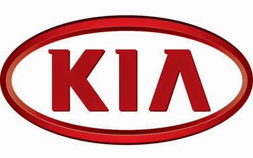 Car Dealer «Sunbury Motors Auto Group», reviews and photos, 943 N 4th St, Sunbury, PA 17801, USA