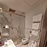 Photo n°8 de l'avis de Andrea.. fait le 08/05/2024 à 11:11 sur le  EXCESS VENICE - Boutique Hotel & Private Spa à Venice