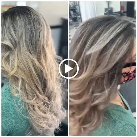 Beauty Salon «Hair Xperts salon», reviews and photos, 5416 Glen Ridge Dr, San Antonio, TX 78229, USA