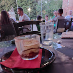 Photo n°4 de l'avis de maurizio.o fait le 06/08/2023 à 09:37 sur le  Ammó Pizza Napoletana à Melegnano