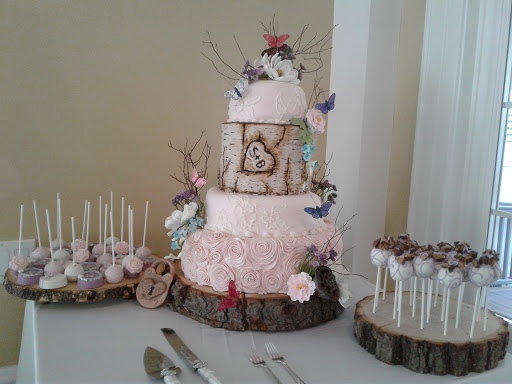 Caterer «Affordable Catering, Inc.», reviews and photos, 4108 Gunn Hwy, Tampa, FL 33618, USA