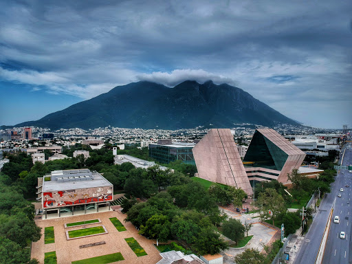 Gestores de autonomos en Monterrey