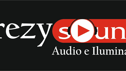 Sonido Marezy Sound Audio e Iluminación.