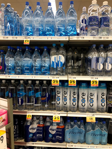 Supermarket «Lucky», reviews and photos, 3190 Contra Loma Blvd, Antioch, CA 94509, USA