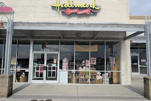 Kendall's Hallmark Shop image