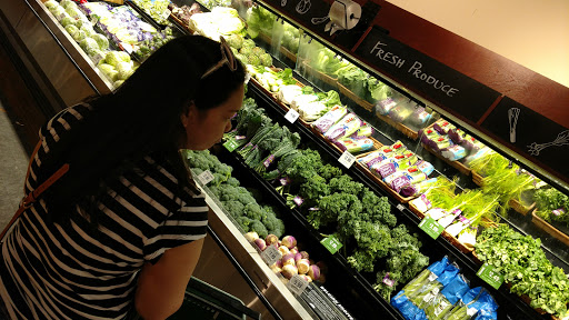 Grocery Store «The Fresh Market», reviews and photos, 196 Alps Rd #50, Athens, GA 30606, USA