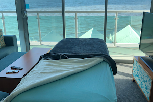 Mandurah Mobile Massage Therapy image
