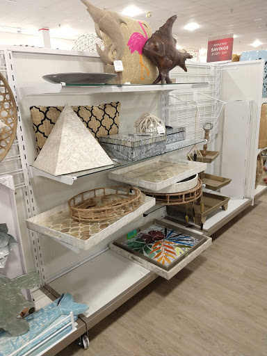 Fabric Store «Jo-Ann Fabrics and Crafts», reviews and photos, 11251 Pines Blvd, Pembroke Pines, FL 33026, USA