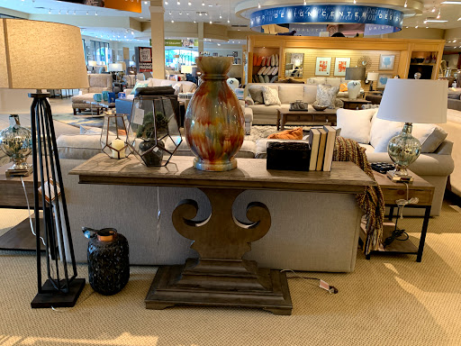 Furniture Store «La-Z-Boy Furniture Galleries», reviews and photos, 3010 Mallory Ln, Franklin, TN 37067, USA