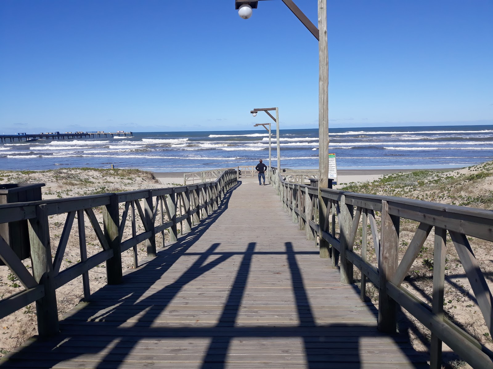 Praia do Rincao photo #9