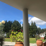 Photo n°1 de l'avis de Sandra.u fait le 03/05/2023 à 12:56 sur le  Flag Hotel Santarém à Pernes