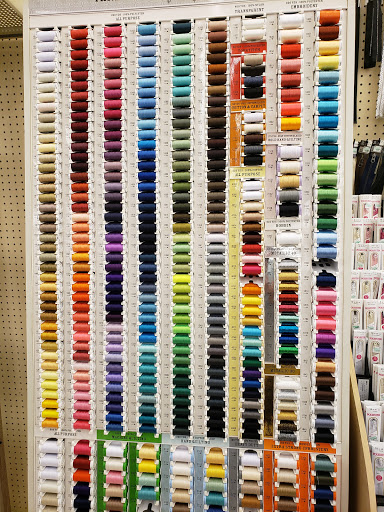 Craft Store «Hobby Lobby», reviews and photos, 2200 War Admiral Way #130, Lexington, KY 40509, USA