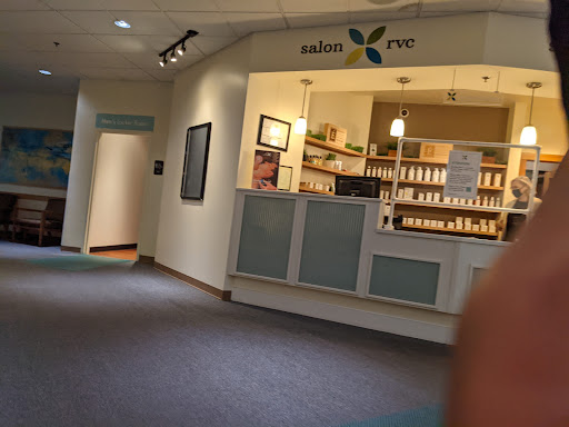 Health Club «River Valley Club», reviews and photos, 33 Morgan Dr, Lebanon, NH 03766, USA