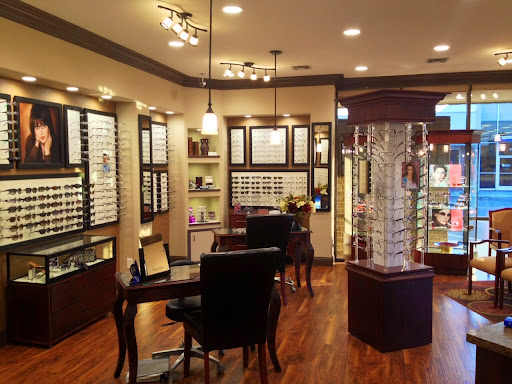 2020 High St, Selma, CA 93662, USA