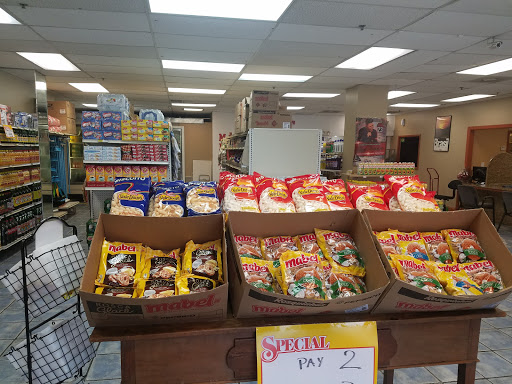 Brazilian Restaurant «Minas Grill», reviews and photos, 2555 Delk Rd, Marietta, GA 30067, USA