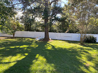 Fencing & Patio Pros LLC - Photo 4 - Car repair in Perry, GA, Warner Robins