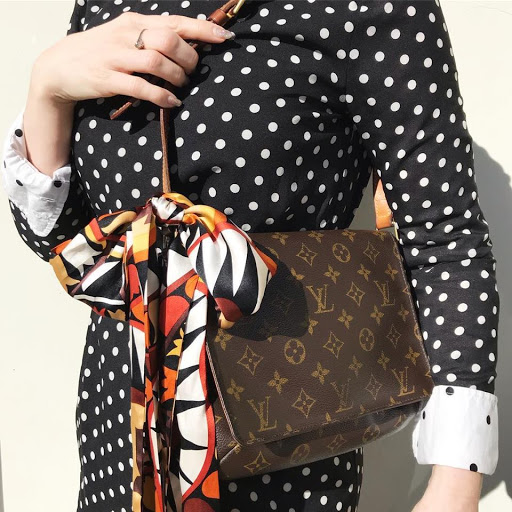 Consignment Shop «Article Consignment Boutique», reviews and photos, 706 56th St #100, Sacramento, CA 95819, USA