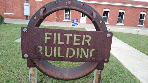 Park «White Rock Lake Park», reviews and photos, E Lawther Dr, Dallas, TX 75218, USA