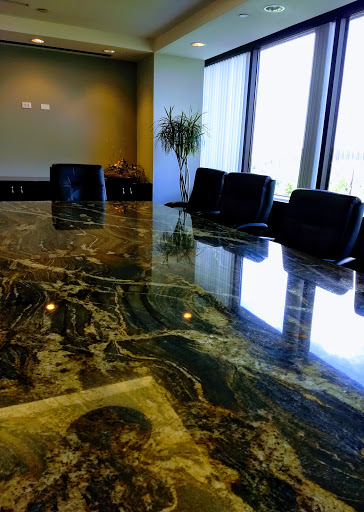 Lawyer «Levine Law LLC», reviews and photos