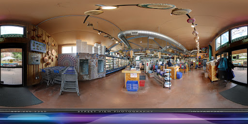 Grocery Store «Sol Foods Supermarket», reviews and photos, 995 Zion – Mount Carmel Hwy, Springdale, UT 84767, USA