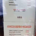 Photo n°2 de l'avis de Marco.a fait le 21/08/2019 à 17:36 sur le  Rifugio Roccolo Ventura à Temù