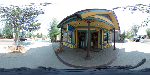 Toy Store «YoYoLoco», reviews and photos, 302 S Main St, Breckenridge, CO 80424, USA
