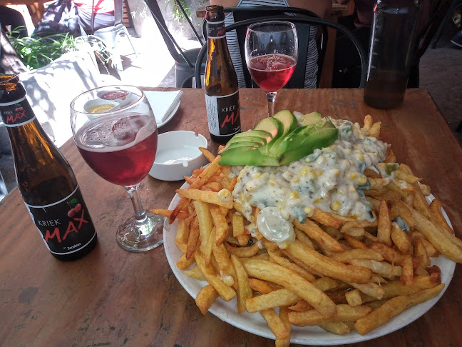 St. Patrick's Day Irish Pub - Pub