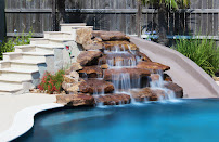 Platinum Pools - Photo 2 - Car repair in Beaumont, TX, Beaumont