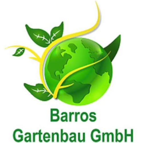 Rezensionen über Barros Gartenbau GmbH in Zürich - Gartenbauer