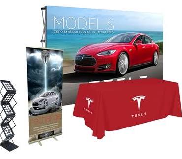 Graphic Designer «CDI Custom Designs International», reviews and photos, 214 N Goldenrod Rd #20, Orlando, FL 32807, USA