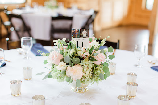 Florist «The Flowerman», reviews and photos, 70A Westpark Rd, Dayton, OH 45459, USA