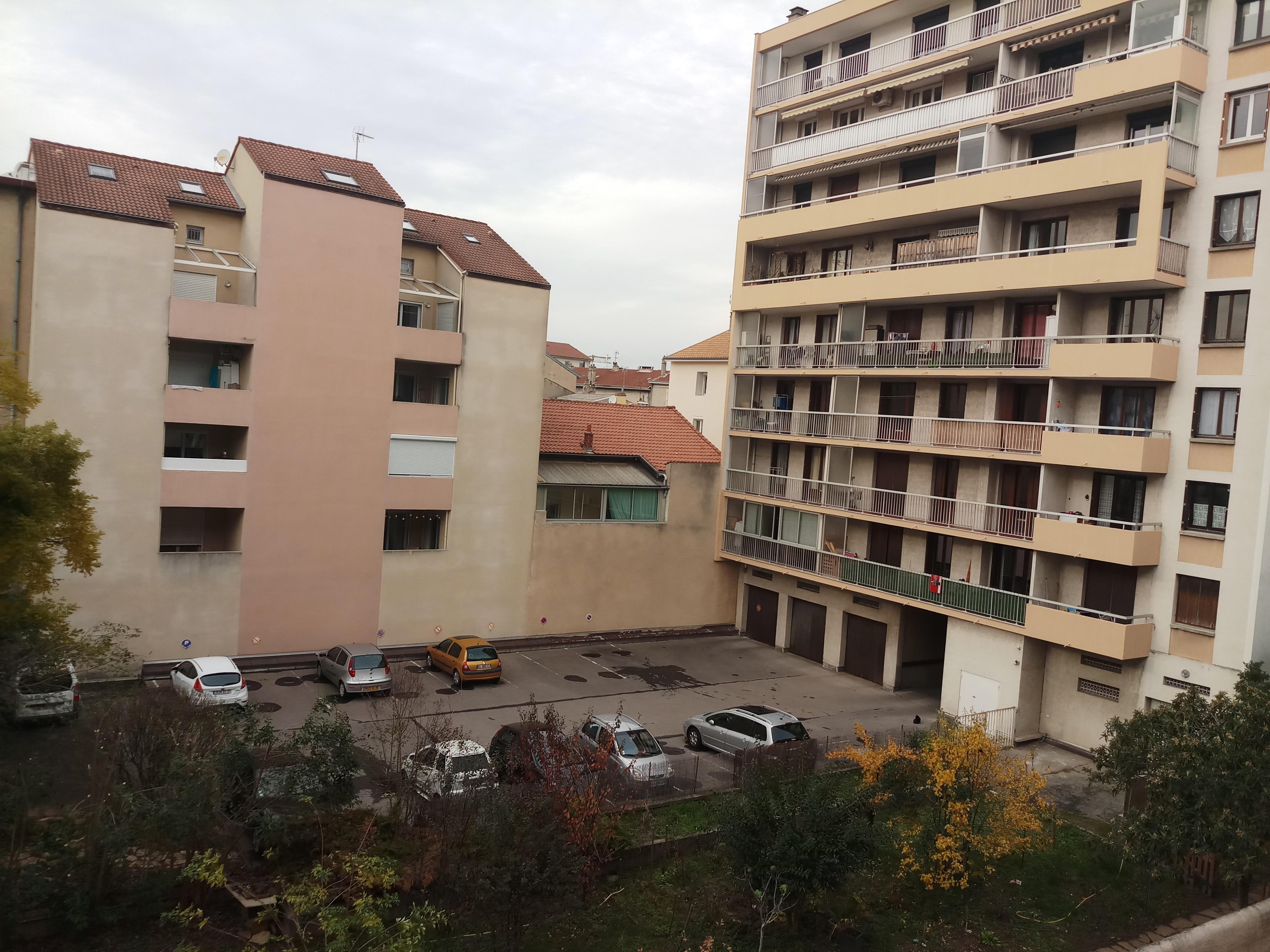 Photo n° 9 de l'avis de ChoTi.i fait le 02/12/2019 à 18:02