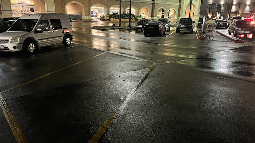 Grocery Store «Kroger», reviews and photos, 5730 Seawall Blvd, Galveston, TX 77551, USA