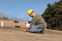 Schultz Roofing Company - Photo 5 - Car repair in Loveland, CO, Fort Collins