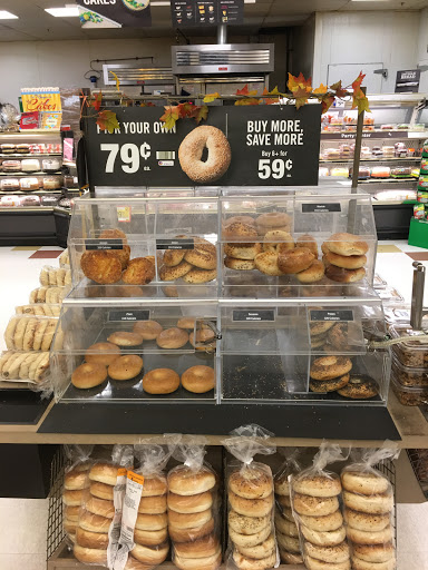 Supermarket «Stop & Shop», reviews and photos, 57-01 Sunrise Hwy, Holbrook, NY 11741, USA