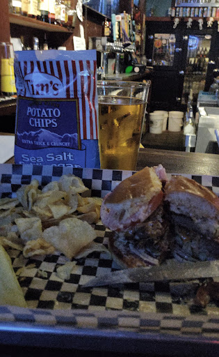 Bar «The Valley», reviews and photos, 1206 Puyallup Ave, Tacoma, WA 98421, USA