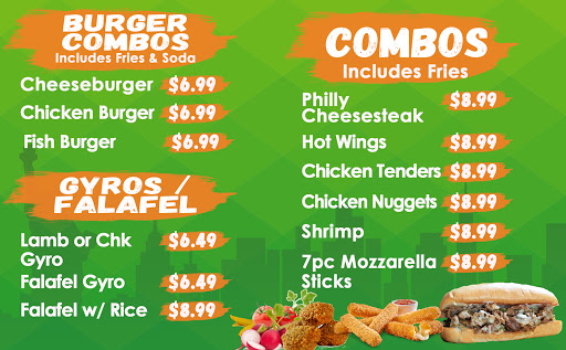 Grocery Store «Edina Market and Deli», reviews and photos, 7102 Amundson Ave, Edina, MN 55439, USA