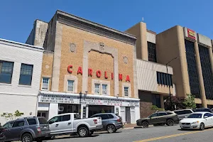 Carolina Movie Theaters image